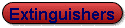 Extinguishers