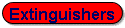 Extinguishers