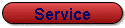 Service