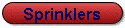 Sprinklers