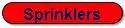 Sprinklers