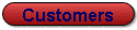 Customers