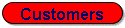 Customers