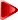 bullet